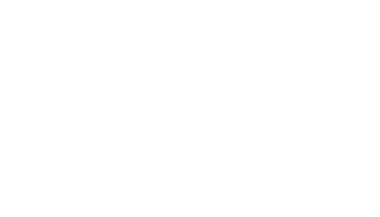 Overlord